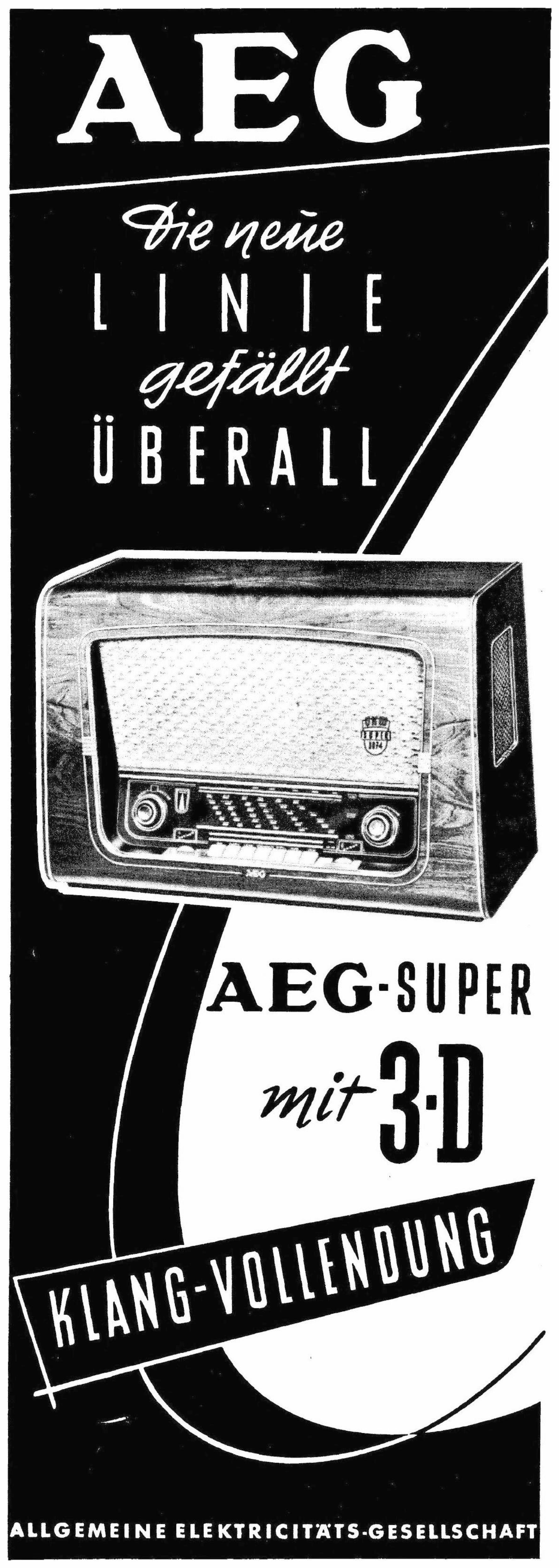 AEG 1954 02.jpg
